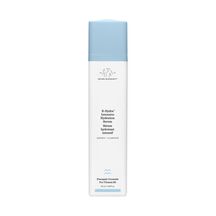 B-HYDRA™ INTENSIVE HYDRATION SERUM (SUERO HIDRATANTE)